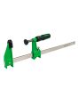 Prensa sargento 18" tipo "F" 3329 Lion Tools