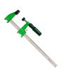 Prensa sargento 18" tipo "F" 3329 Lion Tools