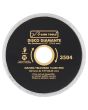 Disco diamante rin continuo 4-1/2" 3504 Lion Tools