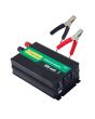 Inversor de corriente 400 W 4151 Lion Tools