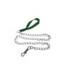 Cadena de perro 4368 Lion Tools
