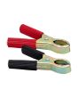Caimanes eléctricos chicos 4385 Lion Tools