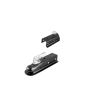 Acople remolque 4495 Lion Tools