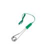 Calentador de inmersión de agua 4555 Lion Tools
