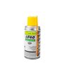 Lubricante multiusos en aerosol LT-40 4915 Lion Tools