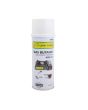 Gas butano para estufa 4918 Lion Tools