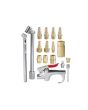 Accesorios para compresor de aire 4927 Lion Tools