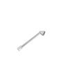 Inflador de aire 4928 Lion Tools