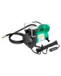 Compresor de aire portátil 200 PSI 5130 Lion Tools