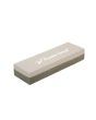 Piedra de afilar 8" 5291 Lion Tools