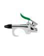 Pistola para sopletear 5320 Lion Tools