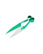 Tijera para trasquilar 10" 5563 Lion Tools