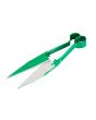 Tijera para trasquilar 12" 5564 Lion Tools