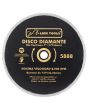 Disco diamante rin continuo 7" 5888 Lion Tools