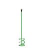 Revolvedor de acero 4" 6115 Lion Tools