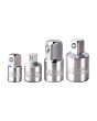 Adaptadores de dados 4 piezas 6121 Lion Tools
