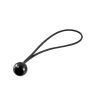Cuerda elástica con bola 6346 Lion Tools