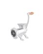 Molino para carne #22 tornillos 6358 Lion Tools