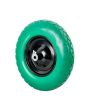 Llanta carretilla completa 16" 6680 Lion Tools