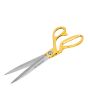 Tijera 12" ojo grande 6841 Lion Tools