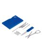 Tarjeta multiherramienta 7060 Lion Tools