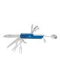 Navaja de bolsillo con 13 funciones 7070 Lion Tools