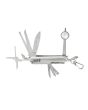 Navaja de bolsillo con 13 funciones 7072 Lion Tools