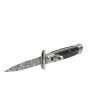 Navaja 3-1/2" automática 7083 Lion Tools