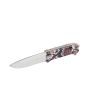 Cuchillo mini 1-1/2" 7097 Lion Tools