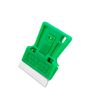 Raspador mini 1-1/2" 7389 Lion Tools