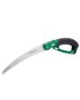 Serrucho de poda 12" plegable 7392 Lion Tools