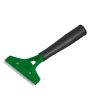 Raspador 4" 7397 Lion Tools