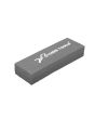 Piedra para afilar 6" 7419 Lion Tools