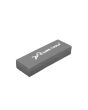 Piedra para afilar 8" 7420 Lion Tools