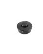Cabezal para desbrozadora 7429 Lion Tools