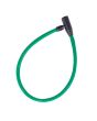Candado cable de 60 cm 7442 Lion Tools