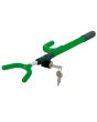 Candado para volante tipo bastón 7444 Lion Tools