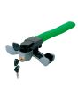 Candado para auto tablero 7445 Lion Tools