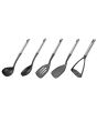 Juego de utensilios de cocina 7471 Lion Tools