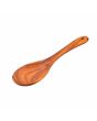 Cuchara de madera 7474 Lion Tools