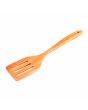 Volteador de madera ranurado 7475 Lion Tools
