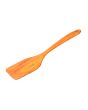 Volteador de madera liso 7476 Lion Tools