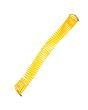 Manguera de aire en espiral 7714 Lion Tools