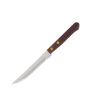 Cuchillo steak sierra 8043 Lion Tools