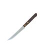 Cuchillo steak liso 8044 Lion Tools