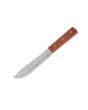 Cuchillo de cocina 7" 8048 Lion Tools