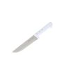 Cuchillo de cocina recto 8249 Lion Tools