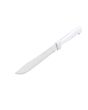 Cuchillo de cocina 6" 8256 Lion Tools