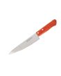 Cuchillo puntal 8289 Lion Tools