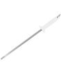 Chaira 10" 8378 Lion Tools